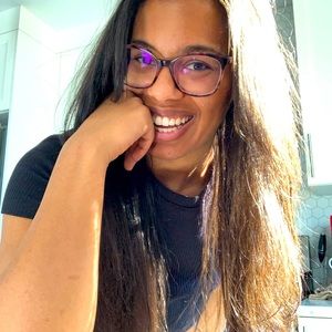 Meet your Posher, Lo!